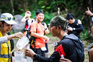 BIB: 
                            <button type="button" onclick="openModal(22220935)" class="btn btn-primary btn-sm float-right btn-popup" data-toggle="modal" data-target=".modal-high-quality">
                        <i class="fas fa-shopping-cart"></i> Add to Cart
                    </button>
                                            <button type="button" onclick="isThisMe(22220935, true)" class="btn btn-success btn-sm float-right btn-popup btn-isme hidden" data-toggle="tooltip" data-placement="bottom" title="นี่คือรูปของคุณใช่ไหม คลิกที่นี่เพื่อเอาเข้าอัลบั้ม">
                        <i class="fas fa-plus"></i> Add to album
                    </button>
                    <button type="button" onclick="isThisMe(22220935, false)" class="btn btn-warning btn-sm float-right btn-popup btn-isnotme hidden">
                        <i class="fas fa-ban"></i> Remove from album
                    </button>