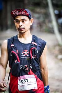 BIB: 
                            <button type="button" onclick="openModal(22220713)" class="btn btn-primary btn-sm float-right btn-popup" data-toggle="modal" data-target=".modal-high-quality">
                        <i class="fas fa-shopping-cart"></i> Add to Cart
                    </button>
                                            <button type="button" onclick="isThisMe(22220713, true)" class="btn btn-success btn-sm float-right btn-popup btn-isme hidden" data-toggle="tooltip" data-placement="bottom" title="นี่คือรูปของคุณใช่ไหม คลิกที่นี่เพื่อเอาเข้าอัลบั้ม">
                        <i class="fas fa-plus"></i> Add to album
                    </button>
                    <button type="button" onclick="isThisMe(22220713, false)" class="btn btn-warning btn-sm float-right btn-popup btn-isnotme hidden">
                        <i class="fas fa-ban"></i> Remove from album
                    </button>