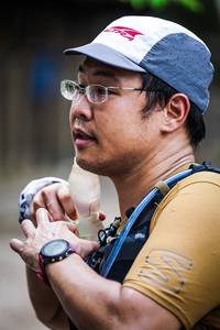 BIB: 
                            <button type="button" onclick="openModal(22220707)" class="btn btn-primary btn-sm float-right btn-popup" data-toggle="modal" data-target=".modal-high-quality">
                        <i class="fas fa-shopping-cart"></i> Add to Cart
                    </button>
                                            <button type="button" onclick="isThisMe(22220707, true)" class="btn btn-success btn-sm float-right btn-popup btn-isme hidden" data-toggle="tooltip" data-placement="bottom" title="นี่คือรูปของคุณใช่ไหม คลิกที่นี่เพื่อเอาเข้าอัลบั้ม">
                        <i class="fas fa-plus"></i> Add to album
                    </button>
                    <button type="button" onclick="isThisMe(22220707, false)" class="btn btn-warning btn-sm float-right btn-popup btn-isnotme hidden">
                        <i class="fas fa-ban"></i> Remove from album
                    </button>