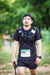 BIB: 
                            <button type="button" onclick="openModal(22219602)" class="btn btn-primary btn-sm float-right btn-popup" data-toggle="modal" data-target=".modal-high-quality">
                        <i class="fas fa-shopping-cart"></i> Add to Cart
                    </button>
                                            <button type="button" onclick="isThisMe(22219602, true)" class="btn btn-success btn-sm float-right btn-popup btn-isme hidden" data-toggle="tooltip" data-placement="bottom" title="นี่คือรูปของคุณใช่ไหม คลิกที่นี่เพื่อเอาเข้าอัลบั้ม">
                        <i class="fas fa-plus"></i> Add to album
                    </button>
                    <button type="button" onclick="isThisMe(22219602, false)" class="btn btn-warning btn-sm float-right btn-popup btn-isnotme hidden">
                        <i class="fas fa-ban"></i> Remove from album
                    </button>