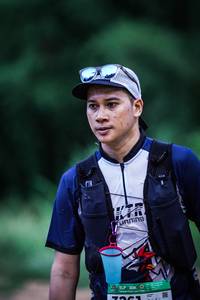 BIB: 
                            <button type="button" onclick="openModal(22218554)" class="btn btn-primary btn-sm float-right btn-popup" data-toggle="modal" data-target=".modal-high-quality">
                        <i class="fas fa-shopping-cart"></i> Add to Cart
                    </button>
                                            <button type="button" onclick="isThisMe(22218554, true)" class="btn btn-success btn-sm float-right btn-popup btn-isme hidden" data-toggle="tooltip" data-placement="bottom" title="นี่คือรูปของคุณใช่ไหม คลิกที่นี่เพื่อเอาเข้าอัลบั้ม">
                        <i class="fas fa-plus"></i> Add to album
                    </button>
                    <button type="button" onclick="isThisMe(22218554, false)" class="btn btn-warning btn-sm float-right btn-popup btn-isnotme hidden">
                        <i class="fas fa-ban"></i> Remove from album
                    </button>