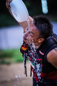 BIB: 
                            <button type="button" onclick="openModal(22218648)" class="btn btn-primary btn-sm float-right btn-popup" data-toggle="modal" data-target=".modal-high-quality">
                        <i class="fas fa-shopping-cart"></i> Add to Cart
                    </button>
                                            <button type="button" onclick="isThisMe(22218648, true)" class="btn btn-success btn-sm float-right btn-popup btn-isme hidden" data-toggle="tooltip" data-placement="bottom" title="นี่คือรูปของคุณใช่ไหม คลิกที่นี่เพื่อเอาเข้าอัลบั้ม">
                        <i class="fas fa-plus"></i> Add to album
                    </button>
                    <button type="button" onclick="isThisMe(22218648, false)" class="btn btn-warning btn-sm float-right btn-popup btn-isnotme hidden">
                        <i class="fas fa-ban"></i> Remove from album
                    </button>