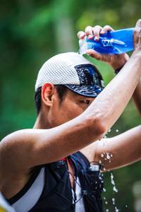 BIB: 
                            <button type="button" onclick="openModal(22219987)" class="btn btn-primary btn-sm float-right btn-popup" data-toggle="modal" data-target=".modal-high-quality">
                        <i class="fas fa-shopping-cart"></i> Add to Cart
                    </button>
                                            <button type="button" onclick="isThisMe(22219987, true)" class="btn btn-success btn-sm float-right btn-popup btn-isme hidden" data-toggle="tooltip" data-placement="bottom" title="นี่คือรูปของคุณใช่ไหม คลิกที่นี่เพื่อเอาเข้าอัลบั้ม">
                        <i class="fas fa-plus"></i> Add to album
                    </button>
                    <button type="button" onclick="isThisMe(22219987, false)" class="btn btn-warning btn-sm float-right btn-popup btn-isnotme hidden">
                        <i class="fas fa-ban"></i> Remove from album
                    </button>