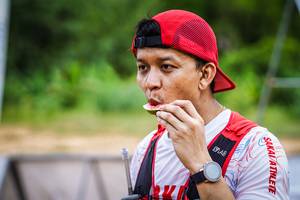 BIB: 
                            <button type="button" onclick="openModal(22219255)" class="btn btn-primary btn-sm float-right btn-popup" data-toggle="modal" data-target=".modal-high-quality">
                        <i class="fas fa-shopping-cart"></i> Add to Cart
                    </button>
                                            <button type="button" onclick="isThisMe(22219255, true)" class="btn btn-success btn-sm float-right btn-popup btn-isme hidden" data-toggle="tooltip" data-placement="bottom" title="นี่คือรูปของคุณใช่ไหม คลิกที่นี่เพื่อเอาเข้าอัลบั้ม">
                        <i class="fas fa-plus"></i> Add to album
                    </button>
                    <button type="button" onclick="isThisMe(22219255, false)" class="btn btn-warning btn-sm float-right btn-popup btn-isnotme hidden">
                        <i class="fas fa-ban"></i> Remove from album
                    </button>