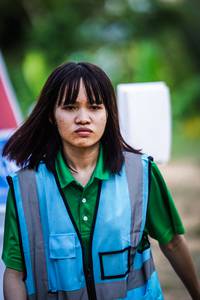 BIB: 
                            <button type="button" onclick="openModal(22219684)" class="btn btn-primary btn-sm float-right btn-popup" data-toggle="modal" data-target=".modal-high-quality">
                        <i class="fas fa-shopping-cart"></i> Add to Cart
                    </button>
                                            <button type="button" onclick="isThisMe(22219684, true)" class="btn btn-success btn-sm float-right btn-popup btn-isme hidden" data-toggle="tooltip" data-placement="bottom" title="นี่คือรูปของคุณใช่ไหม คลิกที่นี่เพื่อเอาเข้าอัลบั้ม">
                        <i class="fas fa-plus"></i> Add to album
                    </button>
                    <button type="button" onclick="isThisMe(22219684, false)" class="btn btn-warning btn-sm float-right btn-popup btn-isnotme hidden">
                        <i class="fas fa-ban"></i> Remove from album
                    </button>