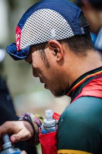 BIB: 
                            <button type="button" onclick="openModal(22220811)" class="btn btn-primary btn-sm float-right btn-popup" data-toggle="modal" data-target=".modal-high-quality">
                        <i class="fas fa-shopping-cart"></i> Add to Cart
                    </button>
                                            <button type="button" onclick="isThisMe(22220811, true)" class="btn btn-success btn-sm float-right btn-popup btn-isme hidden" data-toggle="tooltip" data-placement="bottom" title="นี่คือรูปของคุณใช่ไหม คลิกที่นี่เพื่อเอาเข้าอัลบั้ม">
                        <i class="fas fa-plus"></i> Add to album
                    </button>
                    <button type="button" onclick="isThisMe(22220811, false)" class="btn btn-warning btn-sm float-right btn-popup btn-isnotme hidden">
                        <i class="fas fa-ban"></i> Remove from album
                    </button>