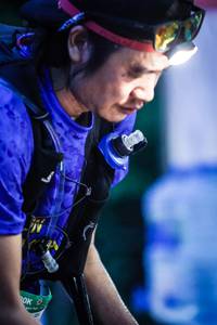 BIB: 
                            <button type="button" onclick="openModal(22218355)" class="btn btn-primary btn-sm float-right btn-popup" data-toggle="modal" data-target=".modal-high-quality">
                        <i class="fas fa-shopping-cart"></i> Add to Cart
                    </button>
                                            <button type="button" onclick="isThisMe(22218355, true)" class="btn btn-success btn-sm float-right btn-popup btn-isme hidden" data-toggle="tooltip" data-placement="bottom" title="นี่คือรูปของคุณใช่ไหม คลิกที่นี่เพื่อเอาเข้าอัลบั้ม">
                        <i class="fas fa-plus"></i> Add to album
                    </button>
                    <button type="button" onclick="isThisMe(22218355, false)" class="btn btn-warning btn-sm float-right btn-popup btn-isnotme hidden">
                        <i class="fas fa-ban"></i> Remove from album
                    </button>