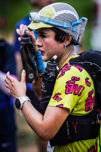 BIB: 
                            <button type="button" onclick="openModal(22218862)" class="btn btn-primary btn-sm float-right btn-popup" data-toggle="modal" data-target=".modal-high-quality">
                        <i class="fas fa-shopping-cart"></i> Add to Cart
                    </button>
                                            <button type="button" onclick="isThisMe(22218862, true)" class="btn btn-success btn-sm float-right btn-popup btn-isme hidden" data-toggle="tooltip" data-placement="bottom" title="นี่คือรูปของคุณใช่ไหม คลิกที่นี่เพื่อเอาเข้าอัลบั้ม">
                        <i class="fas fa-plus"></i> Add to album
                    </button>
                    <button type="button" onclick="isThisMe(22218862, false)" class="btn btn-warning btn-sm float-right btn-popup btn-isnotme hidden">
                        <i class="fas fa-ban"></i> Remove from album
                    </button>