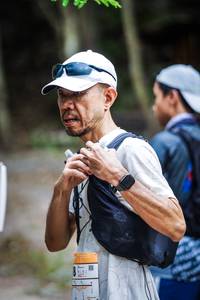 BIB: 
                            <button type="button" onclick="openModal(22220937)" class="btn btn-primary btn-sm float-right btn-popup" data-toggle="modal" data-target=".modal-high-quality">
                        <i class="fas fa-shopping-cart"></i> Add to Cart
                    </button>
                                            <button type="button" onclick="isThisMe(22220937, true)" class="btn btn-success btn-sm float-right btn-popup btn-isme hidden" data-toggle="tooltip" data-placement="bottom" title="นี่คือรูปของคุณใช่ไหม คลิกที่นี่เพื่อเอาเข้าอัลบั้ม">
                        <i class="fas fa-plus"></i> Add to album
                    </button>
                    <button type="button" onclick="isThisMe(22220937, false)" class="btn btn-warning btn-sm float-right btn-popup btn-isnotme hidden">
                        <i class="fas fa-ban"></i> Remove from album
                    </button>