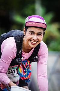 BIB: 
                            <button type="button" onclick="openModal(22219187)" class="btn btn-primary btn-sm float-right btn-popup" data-toggle="modal" data-target=".modal-high-quality">
                        <i class="fas fa-shopping-cart"></i> Add to Cart
                    </button>
                                            <button type="button" onclick="isThisMe(22219187, true)" class="btn btn-success btn-sm float-right btn-popup btn-isme hidden" data-toggle="tooltip" data-placement="bottom" title="นี่คือรูปของคุณใช่ไหม คลิกที่นี่เพื่อเอาเข้าอัลบั้ม">
                        <i class="fas fa-plus"></i> Add to album
                    </button>
                    <button type="button" onclick="isThisMe(22219187, false)" class="btn btn-warning btn-sm float-right btn-popup btn-isnotme hidden">
                        <i class="fas fa-ban"></i> Remove from album
                    </button>