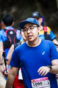 BIB: 
                            <button type="button" onclick="openModal(22220799)" class="btn btn-primary btn-sm float-right btn-popup" data-toggle="modal" data-target=".modal-high-quality">
                        <i class="fas fa-shopping-cart"></i> Add to Cart
                    </button>
                                            <button type="button" onclick="isThisMe(22220799, true)" class="btn btn-success btn-sm float-right btn-popup btn-isme hidden" data-toggle="tooltip" data-placement="bottom" title="นี่คือรูปของคุณใช่ไหม คลิกที่นี่เพื่อเอาเข้าอัลบั้ม">
                        <i class="fas fa-plus"></i> Add to album
                    </button>
                    <button type="button" onclick="isThisMe(22220799, false)" class="btn btn-warning btn-sm float-right btn-popup btn-isnotme hidden">
                        <i class="fas fa-ban"></i> Remove from album
                    </button>