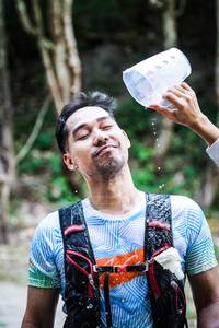 BIB: 
                            <button type="button" onclick="openModal(22220328)" class="btn btn-primary btn-sm float-right btn-popup" data-toggle="modal" data-target=".modal-high-quality">
                        <i class="fas fa-shopping-cart"></i> Add to Cart
                    </button>
                                            <button type="button" onclick="isThisMe(22220328, true)" class="btn btn-success btn-sm float-right btn-popup btn-isme hidden" data-toggle="tooltip" data-placement="bottom" title="นี่คือรูปของคุณใช่ไหม คลิกที่นี่เพื่อเอาเข้าอัลบั้ม">
                        <i class="fas fa-plus"></i> Add to album
                    </button>
                    <button type="button" onclick="isThisMe(22220328, false)" class="btn btn-warning btn-sm float-right btn-popup btn-isnotme hidden">
                        <i class="fas fa-ban"></i> Remove from album
                    </button>