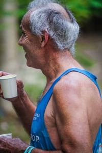 BIB: 
                            <button type="button" onclick="openModal(22220148)" class="btn btn-primary btn-sm float-right btn-popup" data-toggle="modal" data-target=".modal-high-quality">
                        <i class="fas fa-shopping-cart"></i> Add to Cart
                    </button>
                                            <button type="button" onclick="isThisMe(22220148, true)" class="btn btn-success btn-sm float-right btn-popup btn-isme hidden" data-toggle="tooltip" data-placement="bottom" title="นี่คือรูปของคุณใช่ไหม คลิกที่นี่เพื่อเอาเข้าอัลบั้ม">
                        <i class="fas fa-plus"></i> Add to album
                    </button>
                    <button type="button" onclick="isThisMe(22220148, false)" class="btn btn-warning btn-sm float-right btn-popup btn-isnotme hidden">
                        <i class="fas fa-ban"></i> Remove from album
                    </button>