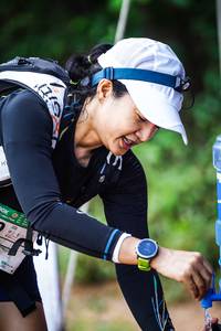 BIB: 
                            <button type="button" onclick="openModal(22219861)" class="btn btn-primary btn-sm float-right btn-popup" data-toggle="modal" data-target=".modal-high-quality">
                        <i class="fas fa-shopping-cart"></i> Add to Cart
                    </button>
                                            <button type="button" onclick="isThisMe(22219861, true)" class="btn btn-success btn-sm float-right btn-popup btn-isme hidden" data-toggle="tooltip" data-placement="bottom" title="นี่คือรูปของคุณใช่ไหม คลิกที่นี่เพื่อเอาเข้าอัลบั้ม">
                        <i class="fas fa-plus"></i> Add to album
                    </button>
                    <button type="button" onclick="isThisMe(22219861, false)" class="btn btn-warning btn-sm float-right btn-popup btn-isnotme hidden">
                        <i class="fas fa-ban"></i> Remove from album
                    </button>