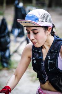 BIB: 
                            <button type="button" onclick="openModal(22220389)" class="btn btn-primary btn-sm float-right btn-popup" data-toggle="modal" data-target=".modal-high-quality">
                        <i class="fas fa-shopping-cart"></i> Add to Cart
                    </button>
                                            <button type="button" onclick="isThisMe(22220389, true)" class="btn btn-success btn-sm float-right btn-popup btn-isme hidden" data-toggle="tooltip" data-placement="bottom" title="นี่คือรูปของคุณใช่ไหม คลิกที่นี่เพื่อเอาเข้าอัลบั้ม">
                        <i class="fas fa-plus"></i> Add to album
                    </button>
                    <button type="button" onclick="isThisMe(22220389, false)" class="btn btn-warning btn-sm float-right btn-popup btn-isnotme hidden">
                        <i class="fas fa-ban"></i> Remove from album
                    </button>