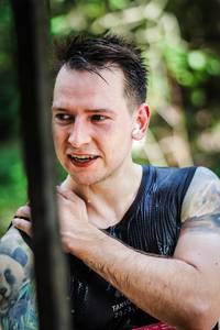 BIB: 
                            <button type="button" onclick="openModal(22220106)" class="btn btn-primary btn-sm float-right btn-popup" data-toggle="modal" data-target=".modal-high-quality">
                        <i class="fas fa-shopping-cart"></i> Add to Cart
                    </button>
                                            <button type="button" onclick="isThisMe(22220106, true)" class="btn btn-success btn-sm float-right btn-popup btn-isme hidden" data-toggle="tooltip" data-placement="bottom" title="นี่คือรูปของคุณใช่ไหม คลิกที่นี่เพื่อเอาเข้าอัลบั้ม">
                        <i class="fas fa-plus"></i> Add to album
                    </button>
                    <button type="button" onclick="isThisMe(22220106, false)" class="btn btn-warning btn-sm float-right btn-popup btn-isnotme hidden">
                        <i class="fas fa-ban"></i> Remove from album
                    </button>