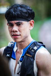 BIB: 
                            <button type="button" onclick="openModal(22220179)" class="btn btn-primary btn-sm float-right btn-popup" data-toggle="modal" data-target=".modal-high-quality">
                        <i class="fas fa-shopping-cart"></i> Add to Cart
                    </button>
                                            <button type="button" onclick="isThisMe(22220179, true)" class="btn btn-success btn-sm float-right btn-popup btn-isme hidden" data-toggle="tooltip" data-placement="bottom" title="นี่คือรูปของคุณใช่ไหม คลิกที่นี่เพื่อเอาเข้าอัลบั้ม">
                        <i class="fas fa-plus"></i> Add to album
                    </button>
                    <button type="button" onclick="isThisMe(22220179, false)" class="btn btn-warning btn-sm float-right btn-popup btn-isnotme hidden">
                        <i class="fas fa-ban"></i> Remove from album
                    </button>