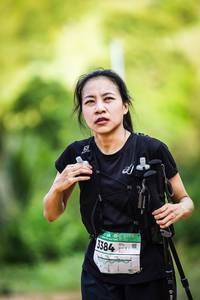 BIB: 
                            <button type="button" onclick="openModal(22219619)" class="btn btn-primary btn-sm float-right btn-popup" data-toggle="modal" data-target=".modal-high-quality">
                        <i class="fas fa-shopping-cart"></i> Add to Cart
                    </button>
                                            <button type="button" onclick="isThisMe(22219619, true)" class="btn btn-success btn-sm float-right btn-popup btn-isme hidden" data-toggle="tooltip" data-placement="bottom" title="นี่คือรูปของคุณใช่ไหม คลิกที่นี่เพื่อเอาเข้าอัลบั้ม">
                        <i class="fas fa-plus"></i> Add to album
                    </button>
                    <button type="button" onclick="isThisMe(22219619, false)" class="btn btn-warning btn-sm float-right btn-popup btn-isnotme hidden">
                        <i class="fas fa-ban"></i> Remove from album
                    </button>