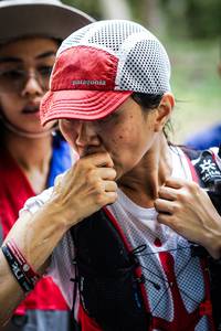 BIB: 
                            <button type="button" onclick="openModal(22220922)" class="btn btn-primary btn-sm float-right btn-popup" data-toggle="modal" data-target=".modal-high-quality">
                        <i class="fas fa-shopping-cart"></i> Add to Cart
                    </button>
                                            <button type="button" onclick="isThisMe(22220922, true)" class="btn btn-success btn-sm float-right btn-popup btn-isme hidden" data-toggle="tooltip" data-placement="bottom" title="นี่คือรูปของคุณใช่ไหม คลิกที่นี่เพื่อเอาเข้าอัลบั้ม">
                        <i class="fas fa-plus"></i> Add to album
                    </button>
                    <button type="button" onclick="isThisMe(22220922, false)" class="btn btn-warning btn-sm float-right btn-popup btn-isnotme hidden">
                        <i class="fas fa-ban"></i> Remove from album
                    </button>