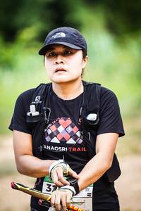 BIB: 
                            <button type="button" onclick="openModal(22219313)" class="btn btn-primary btn-sm float-right btn-popup" data-toggle="modal" data-target=".modal-high-quality">
                        <i class="fas fa-shopping-cart"></i> Add to Cart
                    </button>
                                            <button type="button" onclick="isThisMe(22219313, true)" class="btn btn-success btn-sm float-right btn-popup btn-isme hidden" data-toggle="tooltip" data-placement="bottom" title="นี่คือรูปของคุณใช่ไหม คลิกที่นี่เพื่อเอาเข้าอัลบั้ม">
                        <i class="fas fa-plus"></i> Add to album
                    </button>
                    <button type="button" onclick="isThisMe(22219313, false)" class="btn btn-warning btn-sm float-right btn-popup btn-isnotme hidden">
                        <i class="fas fa-ban"></i> Remove from album
                    </button>