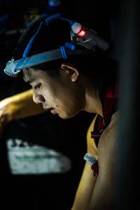 BIB: 
                            <button type="button" onclick="openModal(22218110)" class="btn btn-primary btn-sm float-right btn-popup" data-toggle="modal" data-target=".modal-high-quality">
                        <i class="fas fa-shopping-cart"></i> Add to Cart
                    </button>
                                            <button type="button" onclick="isThisMe(22218110, true)" class="btn btn-success btn-sm float-right btn-popup btn-isme hidden" data-toggle="tooltip" data-placement="bottom" title="นี่คือรูปของคุณใช่ไหม คลิกที่นี่เพื่อเอาเข้าอัลบั้ม">
                        <i class="fas fa-plus"></i> Add to album
                    </button>
                    <button type="button" onclick="isThisMe(22218110, false)" class="btn btn-warning btn-sm float-right btn-popup btn-isnotme hidden">
                        <i class="fas fa-ban"></i> Remove from album
                    </button>