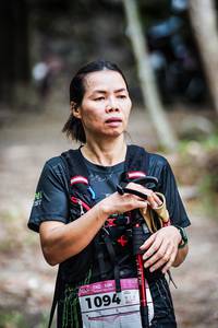 BIB: 
                            <button type="button" onclick="openModal(22220679)" class="btn btn-primary btn-sm float-right btn-popup" data-toggle="modal" data-target=".modal-high-quality">
                        <i class="fas fa-shopping-cart"></i> Add to Cart
                    </button>
                                            <button type="button" onclick="isThisMe(22220679, true)" class="btn btn-success btn-sm float-right btn-popup btn-isme hidden" data-toggle="tooltip" data-placement="bottom" title="นี่คือรูปของคุณใช่ไหม คลิกที่นี่เพื่อเอาเข้าอัลบั้ม">
                        <i class="fas fa-plus"></i> Add to album
                    </button>
                    <button type="button" onclick="isThisMe(22220679, false)" class="btn btn-warning btn-sm float-right btn-popup btn-isnotme hidden">
                        <i class="fas fa-ban"></i> Remove from album
                    </button>