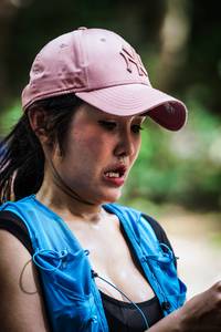 BIB: 
                            <button type="button" onclick="openModal(22220665)" class="btn btn-primary btn-sm float-right btn-popup" data-toggle="modal" data-target=".modal-high-quality">
                        <i class="fas fa-shopping-cart"></i> Add to Cart
                    </button>
                                            <button type="button" onclick="isThisMe(22220665, true)" class="btn btn-success btn-sm float-right btn-popup btn-isme hidden" data-toggle="tooltip" data-placement="bottom" title="นี่คือรูปของคุณใช่ไหม คลิกที่นี่เพื่อเอาเข้าอัลบั้ม">
                        <i class="fas fa-plus"></i> Add to album
                    </button>
                    <button type="button" onclick="isThisMe(22220665, false)" class="btn btn-warning btn-sm float-right btn-popup btn-isnotme hidden">
                        <i class="fas fa-ban"></i> Remove from album
                    </button>