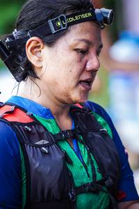 BIB: 
                            <button type="button" onclick="openModal(22219703)" class="btn btn-primary btn-sm float-right btn-popup" data-toggle="modal" data-target=".modal-high-quality">
                        <i class="fas fa-shopping-cart"></i> Add to Cart
                    </button>
                                            <button type="button" onclick="isThisMe(22219703, true)" class="btn btn-success btn-sm float-right btn-popup btn-isme hidden" data-toggle="tooltip" data-placement="bottom" title="นี่คือรูปของคุณใช่ไหม คลิกที่นี่เพื่อเอาเข้าอัลบั้ม">
                        <i class="fas fa-plus"></i> Add to album
                    </button>
                    <button type="button" onclick="isThisMe(22219703, false)" class="btn btn-warning btn-sm float-right btn-popup btn-isnotme hidden">
                        <i class="fas fa-ban"></i> Remove from album
                    </button>