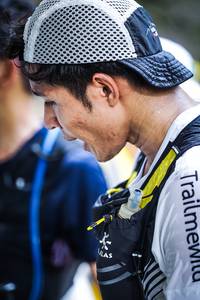 BIB: 
                            <button type="button" onclick="openModal(22219959)" class="btn btn-primary btn-sm float-right btn-popup" data-toggle="modal" data-target=".modal-high-quality">
                        <i class="fas fa-shopping-cart"></i> Add to Cart
                    </button>
                                            <button type="button" onclick="isThisMe(22219959, true)" class="btn btn-success btn-sm float-right btn-popup btn-isme hidden" data-toggle="tooltip" data-placement="bottom" title="นี่คือรูปของคุณใช่ไหม คลิกที่นี่เพื่อเอาเข้าอัลบั้ม">
                        <i class="fas fa-plus"></i> Add to album
                    </button>
                    <button type="button" onclick="isThisMe(22219959, false)" class="btn btn-warning btn-sm float-right btn-popup btn-isnotme hidden">
                        <i class="fas fa-ban"></i> Remove from album
                    </button>