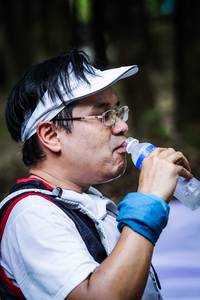 BIB: 
                            <button type="button" onclick="openModal(22221001)" class="btn btn-primary btn-sm float-right btn-popup" data-toggle="modal" data-target=".modal-high-quality">
                        <i class="fas fa-shopping-cart"></i> Add to Cart
                    </button>
                                            <button type="button" onclick="isThisMe(22221001, true)" class="btn btn-success btn-sm float-right btn-popup btn-isme hidden" data-toggle="tooltip" data-placement="bottom" title="นี่คือรูปของคุณใช่ไหม คลิกที่นี่เพื่อเอาเข้าอัลบั้ม">
                        <i class="fas fa-plus"></i> Add to album
                    </button>
                    <button type="button" onclick="isThisMe(22221001, false)" class="btn btn-warning btn-sm float-right btn-popup btn-isnotme hidden">
                        <i class="fas fa-ban"></i> Remove from album
                    </button>