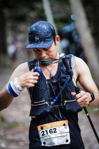 BIB: 
                            <button type="button" onclick="openModal(22220185)" class="btn btn-primary btn-sm float-right btn-popup" data-toggle="modal" data-target=".modal-high-quality">
                        <i class="fas fa-shopping-cart"></i> Add to Cart
                    </button>
                                            <button type="button" onclick="isThisMe(22220185, true)" class="btn btn-success btn-sm float-right btn-popup btn-isme hidden" data-toggle="tooltip" data-placement="bottom" title="นี่คือรูปของคุณใช่ไหม คลิกที่นี่เพื่อเอาเข้าอัลบั้ม">
                        <i class="fas fa-plus"></i> Add to album
                    </button>
                    <button type="button" onclick="isThisMe(22220185, false)" class="btn btn-warning btn-sm float-right btn-popup btn-isnotme hidden">
                        <i class="fas fa-ban"></i> Remove from album
                    </button>