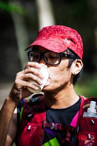 BIB: 
                            <button type="button" onclick="openModal(22220655)" class="btn btn-primary btn-sm float-right btn-popup" data-toggle="modal" data-target=".modal-high-quality">
                        <i class="fas fa-shopping-cart"></i> Add to Cart
                    </button>
                                            <button type="button" onclick="isThisMe(22220655, true)" class="btn btn-success btn-sm float-right btn-popup btn-isme hidden" data-toggle="tooltip" data-placement="bottom" title="นี่คือรูปของคุณใช่ไหม คลิกที่นี่เพื่อเอาเข้าอัลบั้ม">
                        <i class="fas fa-plus"></i> Add to album
                    </button>
                    <button type="button" onclick="isThisMe(22220655, false)" class="btn btn-warning btn-sm float-right btn-popup btn-isnotme hidden">
                        <i class="fas fa-ban"></i> Remove from album
                    </button>