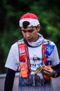 BIB: 
                            <button type="button" onclick="openModal(22218902)" class="btn btn-primary btn-sm float-right btn-popup" data-toggle="modal" data-target=".modal-high-quality">
                        <i class="fas fa-shopping-cart"></i> Add to Cart
                    </button>
                                            <button type="button" onclick="isThisMe(22218902, true)" class="btn btn-success btn-sm float-right btn-popup btn-isme hidden" data-toggle="tooltip" data-placement="bottom" title="นี่คือรูปของคุณใช่ไหม คลิกที่นี่เพื่อเอาเข้าอัลบั้ม">
                        <i class="fas fa-plus"></i> Add to album
                    </button>
                    <button type="button" onclick="isThisMe(22218902, false)" class="btn btn-warning btn-sm float-right btn-popup btn-isnotme hidden">
                        <i class="fas fa-ban"></i> Remove from album
                    </button>