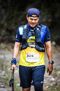 BIB: 
                            <button type="button" onclick="openModal(22221098)" class="btn btn-primary btn-sm float-right btn-popup" data-toggle="modal" data-target=".modal-high-quality">
                        <i class="fas fa-shopping-cart"></i> Add to Cart
                    </button>
                                            <button type="button" onclick="isThisMe(22221098, true)" class="btn btn-success btn-sm float-right btn-popup btn-isme hidden" data-toggle="tooltip" data-placement="bottom" title="นี่คือรูปของคุณใช่ไหม คลิกที่นี่เพื่อเอาเข้าอัลบั้ม">
                        <i class="fas fa-plus"></i> Add to album
                    </button>
                    <button type="button" onclick="isThisMe(22221098, false)" class="btn btn-warning btn-sm float-right btn-popup btn-isnotme hidden">
                        <i class="fas fa-ban"></i> Remove from album
                    </button>