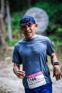 BIB: 
                            <button type="button" onclick="openModal(22220142)" class="btn btn-primary btn-sm float-right btn-popup" data-toggle="modal" data-target=".modal-high-quality">
                        <i class="fas fa-shopping-cart"></i> Add to Cart
                    </button>
                                            <button type="button" onclick="isThisMe(22220142, true)" class="btn btn-success btn-sm float-right btn-popup btn-isme hidden" data-toggle="tooltip" data-placement="bottom" title="นี่คือรูปของคุณใช่ไหม คลิกที่นี่เพื่อเอาเข้าอัลบั้ม">
                        <i class="fas fa-plus"></i> Add to album
                    </button>
                    <button type="button" onclick="isThisMe(22220142, false)" class="btn btn-warning btn-sm float-right btn-popup btn-isnotme hidden">
                        <i class="fas fa-ban"></i> Remove from album
                    </button>