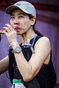 BIB: 
                            <button type="button" onclick="openModal(22219507)" class="btn btn-primary btn-sm float-right btn-popup" data-toggle="modal" data-target=".modal-high-quality">
                        <i class="fas fa-shopping-cart"></i> Add to Cart
                    </button>
                                            <button type="button" onclick="isThisMe(22219507, true)" class="btn btn-success btn-sm float-right btn-popup btn-isme hidden" data-toggle="tooltip" data-placement="bottom" title="นี่คือรูปของคุณใช่ไหม คลิกที่นี่เพื่อเอาเข้าอัลบั้ม">
                        <i class="fas fa-plus"></i> Add to album
                    </button>
                    <button type="button" onclick="isThisMe(22219507, false)" class="btn btn-warning btn-sm float-right btn-popup btn-isnotme hidden">
                        <i class="fas fa-ban"></i> Remove from album
                    </button>