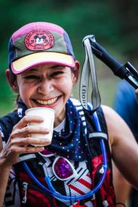 BIB: 
                            <button type="button" onclick="openModal(22220371)" class="btn btn-primary btn-sm float-right btn-popup" data-toggle="modal" data-target=".modal-high-quality">
                        <i class="fas fa-shopping-cart"></i> Add to Cart
                    </button>
                                            <button type="button" onclick="isThisMe(22220371, true)" class="btn btn-success btn-sm float-right btn-popup btn-isme hidden" data-toggle="tooltip" data-placement="bottom" title="นี่คือรูปของคุณใช่ไหม คลิกที่นี่เพื่อเอาเข้าอัลบั้ม">
                        <i class="fas fa-plus"></i> Add to album
                    </button>
                    <button type="button" onclick="isThisMe(22220371, false)" class="btn btn-warning btn-sm float-right btn-popup btn-isnotme hidden">
                        <i class="fas fa-ban"></i> Remove from album
                    </button>