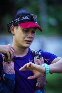 BIB: 
                            <button type="button" onclick="openModal(22218432)" class="btn btn-primary btn-sm float-right btn-popup" data-toggle="modal" data-target=".modal-high-quality">
                        <i class="fas fa-shopping-cart"></i> Add to Cart
                    </button>
                                            <button type="button" onclick="isThisMe(22218432, true)" class="btn btn-success btn-sm float-right btn-popup btn-isme hidden" data-toggle="tooltip" data-placement="bottom" title="นี่คือรูปของคุณใช่ไหม คลิกที่นี่เพื่อเอาเข้าอัลบั้ม">
                        <i class="fas fa-plus"></i> Add to album
                    </button>
                    <button type="button" onclick="isThisMe(22218432, false)" class="btn btn-warning btn-sm float-right btn-popup btn-isnotme hidden">
                        <i class="fas fa-ban"></i> Remove from album
                    </button>