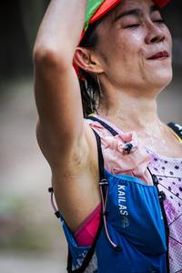 BIB: 
                            <button type="button" onclick="openModal(22220472)" class="btn btn-primary btn-sm float-right btn-popup" data-toggle="modal" data-target=".modal-high-quality">
                        <i class="fas fa-shopping-cart"></i> Add to Cart
                    </button>
                                            <button type="button" onclick="isThisMe(22220472, true)" class="btn btn-success btn-sm float-right btn-popup btn-isme hidden" data-toggle="tooltip" data-placement="bottom" title="นี่คือรูปของคุณใช่ไหม คลิกที่นี่เพื่อเอาเข้าอัลบั้ม">
                        <i class="fas fa-plus"></i> Add to album
                    </button>
                    <button type="button" onclick="isThisMe(22220472, false)" class="btn btn-warning btn-sm float-right btn-popup btn-isnotme hidden">
                        <i class="fas fa-ban"></i> Remove from album
                    </button>