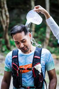 BIB: 
                            <button type="button" onclick="openModal(22220317)" class="btn btn-primary btn-sm float-right btn-popup" data-toggle="modal" data-target=".modal-high-quality">
                        <i class="fas fa-shopping-cart"></i> Add to Cart
                    </button>
                                            <button type="button" onclick="isThisMe(22220317, true)" class="btn btn-success btn-sm float-right btn-popup btn-isme hidden" data-toggle="tooltip" data-placement="bottom" title="นี่คือรูปของคุณใช่ไหม คลิกที่นี่เพื่อเอาเข้าอัลบั้ม">
                        <i class="fas fa-plus"></i> Add to album
                    </button>
                    <button type="button" onclick="isThisMe(22220317, false)" class="btn btn-warning btn-sm float-right btn-popup btn-isnotme hidden">
                        <i class="fas fa-ban"></i> Remove from album
                    </button>