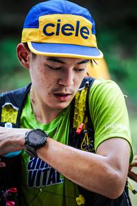 BIB: 
                            <button type="button" onclick="openModal(22220287)" class="btn btn-primary btn-sm float-right btn-popup" data-toggle="modal" data-target=".modal-high-quality">
                        <i class="fas fa-shopping-cart"></i> Add to Cart
                    </button>
                                            <button type="button" onclick="isThisMe(22220287, true)" class="btn btn-success btn-sm float-right btn-popup btn-isme hidden" data-toggle="tooltip" data-placement="bottom" title="นี่คือรูปของคุณใช่ไหม คลิกที่นี่เพื่อเอาเข้าอัลบั้ม">
                        <i class="fas fa-plus"></i> Add to album
                    </button>
                    <button type="button" onclick="isThisMe(22220287, false)" class="btn btn-warning btn-sm float-right btn-popup btn-isnotme hidden">
                        <i class="fas fa-ban"></i> Remove from album
                    </button>