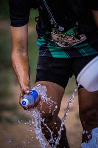 BIB: 
                            <button type="button" onclick="openModal(22218705)" class="btn btn-primary btn-sm float-right btn-popup" data-toggle="modal" data-target=".modal-high-quality">
                        <i class="fas fa-shopping-cart"></i> Add to Cart
                    </button>
                                            <button type="button" onclick="isThisMe(22218705, true)" class="btn btn-success btn-sm float-right btn-popup btn-isme hidden" data-toggle="tooltip" data-placement="bottom" title="นี่คือรูปของคุณใช่ไหม คลิกที่นี่เพื่อเอาเข้าอัลบั้ม">
                        <i class="fas fa-plus"></i> Add to album
                    </button>
                    <button type="button" onclick="isThisMe(22218705, false)" class="btn btn-warning btn-sm float-right btn-popup btn-isnotme hidden">
                        <i class="fas fa-ban"></i> Remove from album
                    </button>