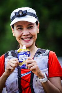 BIB: 
                            <button type="button" onclick="openModal(22219627)" class="btn btn-primary btn-sm float-right btn-popup" data-toggle="modal" data-target=".modal-high-quality">
                        <i class="fas fa-shopping-cart"></i> Add to Cart
                    </button>
                                            <button type="button" onclick="isThisMe(22219627, true)" class="btn btn-success btn-sm float-right btn-popup btn-isme hidden" data-toggle="tooltip" data-placement="bottom" title="นี่คือรูปของคุณใช่ไหม คลิกที่นี่เพื่อเอาเข้าอัลบั้ม">
                        <i class="fas fa-plus"></i> Add to album
                    </button>
                    <button type="button" onclick="isThisMe(22219627, false)" class="btn btn-warning btn-sm float-right btn-popup btn-isnotme hidden">
                        <i class="fas fa-ban"></i> Remove from album
                    </button>