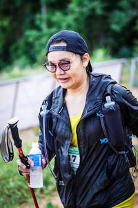 BIB: 
                            <button type="button" onclick="openModal(22219665)" class="btn btn-primary btn-sm float-right btn-popup" data-toggle="modal" data-target=".modal-high-quality">
                        <i class="fas fa-shopping-cart"></i> Add to Cart
                    </button>
                                            <button type="button" onclick="isThisMe(22219665, true)" class="btn btn-success btn-sm float-right btn-popup btn-isme hidden" data-toggle="tooltip" data-placement="bottom" title="นี่คือรูปของคุณใช่ไหม คลิกที่นี่เพื่อเอาเข้าอัลบั้ม">
                        <i class="fas fa-plus"></i> Add to album
                    </button>
                    <button type="button" onclick="isThisMe(22219665, false)" class="btn btn-warning btn-sm float-right btn-popup btn-isnotme hidden">
                        <i class="fas fa-ban"></i> Remove from album
                    </button>