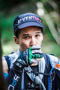 BIB: 
                            <button type="button" onclick="openModal(22220269)" class="btn btn-primary btn-sm float-right btn-popup" data-toggle="modal" data-target=".modal-high-quality">
                        <i class="fas fa-shopping-cart"></i> Add to Cart
                    </button>
                                            <button type="button" onclick="isThisMe(22220269, true)" class="btn btn-success btn-sm float-right btn-popup btn-isme hidden" data-toggle="tooltip" data-placement="bottom" title="นี่คือรูปของคุณใช่ไหม คลิกที่นี่เพื่อเอาเข้าอัลบั้ม">
                        <i class="fas fa-plus"></i> Add to album
                    </button>
                    <button type="button" onclick="isThisMe(22220269, false)" class="btn btn-warning btn-sm float-right btn-popup btn-isnotme hidden">
                        <i class="fas fa-ban"></i> Remove from album
                    </button>