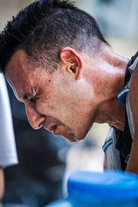 BIB: 
                            <button type="button" onclick="openModal(22220074)" class="btn btn-primary btn-sm float-right btn-popup" data-toggle="modal" data-target=".modal-high-quality">
                        <i class="fas fa-shopping-cart"></i> Add to Cart
                    </button>
                                            <button type="button" onclick="isThisMe(22220074, true)" class="btn btn-success btn-sm float-right btn-popup btn-isme hidden" data-toggle="tooltip" data-placement="bottom" title="นี่คือรูปของคุณใช่ไหม คลิกที่นี่เพื่อเอาเข้าอัลบั้ม">
                        <i class="fas fa-plus"></i> Add to album
                    </button>
                    <button type="button" onclick="isThisMe(22220074, false)" class="btn btn-warning btn-sm float-right btn-popup btn-isnotme hidden">
                        <i class="fas fa-ban"></i> Remove from album
                    </button>