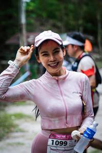 BIB: 
                            <button type="button" onclick="openModal(22220998)" class="btn btn-primary btn-sm float-right btn-popup" data-toggle="modal" data-target=".modal-high-quality">
                        <i class="fas fa-shopping-cart"></i> Add to Cart
                    </button>
                                            <button type="button" onclick="isThisMe(22220998, true)" class="btn btn-success btn-sm float-right btn-popup btn-isme hidden" data-toggle="tooltip" data-placement="bottom" title="นี่คือรูปของคุณใช่ไหม คลิกที่นี่เพื่อเอาเข้าอัลบั้ม">
                        <i class="fas fa-plus"></i> Add to album
                    </button>
                    <button type="button" onclick="isThisMe(22220998, false)" class="btn btn-warning btn-sm float-right btn-popup btn-isnotme hidden">
                        <i class="fas fa-ban"></i> Remove from album
                    </button>