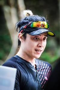 BIB: 
                            <button type="button" onclick="openModal(22220292)" class="btn btn-primary btn-sm float-right btn-popup" data-toggle="modal" data-target=".modal-high-quality">
                        <i class="fas fa-shopping-cart"></i> Add to Cart
                    </button>
                                            <button type="button" onclick="isThisMe(22220292, true)" class="btn btn-success btn-sm float-right btn-popup btn-isme hidden" data-toggle="tooltip" data-placement="bottom" title="นี่คือรูปของคุณใช่ไหม คลิกที่นี่เพื่อเอาเข้าอัลบั้ม">
                        <i class="fas fa-plus"></i> Add to album
                    </button>
                    <button type="button" onclick="isThisMe(22220292, false)" class="btn btn-warning btn-sm float-right btn-popup btn-isnotme hidden">
                        <i class="fas fa-ban"></i> Remove from album
                    </button>