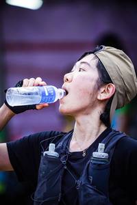 BIB: 
                            <button type="button" onclick="openModal(22218728)" class="btn btn-primary btn-sm float-right btn-popup" data-toggle="modal" data-target=".modal-high-quality">
                        <i class="fas fa-shopping-cart"></i> Add to Cart
                    </button>
                                            <button type="button" onclick="isThisMe(22218728, true)" class="btn btn-success btn-sm float-right btn-popup btn-isme hidden" data-toggle="tooltip" data-placement="bottom" title="นี่คือรูปของคุณใช่ไหม คลิกที่นี่เพื่อเอาเข้าอัลบั้ม">
                        <i class="fas fa-plus"></i> Add to album
                    </button>
                    <button type="button" onclick="isThisMe(22218728, false)" class="btn btn-warning btn-sm float-right btn-popup btn-isnotme hidden">
                        <i class="fas fa-ban"></i> Remove from album
                    </button>