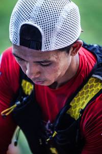 BIB: 
                            <button type="button" onclick="openModal(22218637)" class="btn btn-primary btn-sm float-right btn-popup" data-toggle="modal" data-target=".modal-high-quality">
                        <i class="fas fa-shopping-cart"></i> Add to Cart
                    </button>
                                            <button type="button" onclick="isThisMe(22218637, true)" class="btn btn-success btn-sm float-right btn-popup btn-isme hidden" data-toggle="tooltip" data-placement="bottom" title="นี่คือรูปของคุณใช่ไหม คลิกที่นี่เพื่อเอาเข้าอัลบั้ม">
                        <i class="fas fa-plus"></i> Add to album
                    </button>
                    <button type="button" onclick="isThisMe(22218637, false)" class="btn btn-warning btn-sm float-right btn-popup btn-isnotme hidden">
                        <i class="fas fa-ban"></i> Remove from album
                    </button>